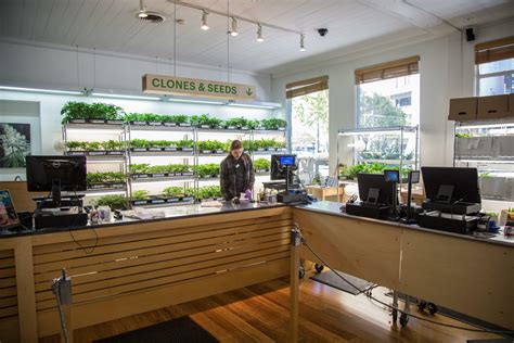 <b>Harborside</b> stores are known for having the world’s best curated selection of award-winning flower. . Harborside oakland clones menu